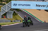 brands-hatch-photographs;brands-no-limits-trackday;cadwell-trackday-photographs;enduro-digital-images;event-digital-images;eventdigitalimages;no-limits-trackdays;peter-wileman-photography;racing-digital-images;snetterton;snetterton-no-limits-trackday;snetterton-photographs;snetterton-trackday-photographs;trackday-digital-images;trackday-photos